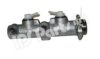 IPS Parts IBM-2195 Brake Master Cylinder